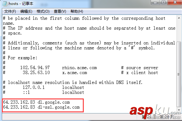 詳解Android studio如何導入jar包方法 Android,studio,jar包
