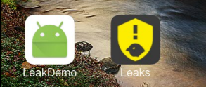 Android中LeakCanary檢測內存泄漏的方法 android,內存泄漏檢測,LeakCanary,內存泄漏