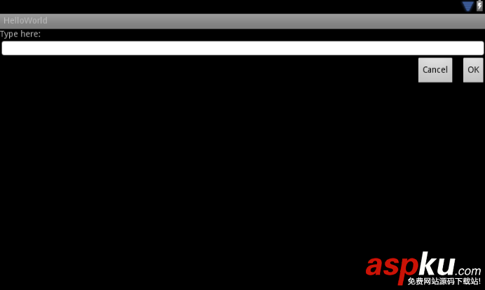 android,屏幕適配,自適應屏幕