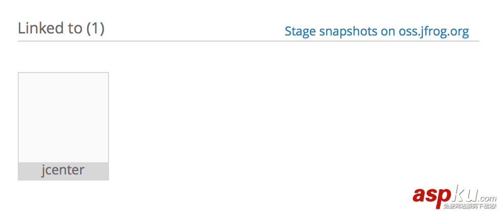 Android,Studio,Gradle插件,Gradle,插件