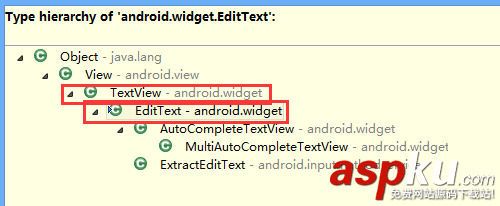 Android EditText實現輸入表情 edittext,輸入表情