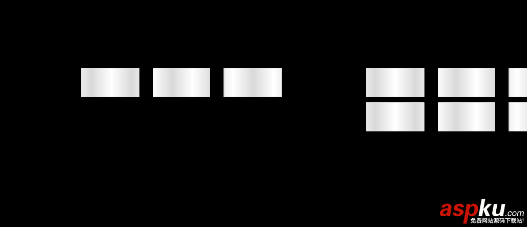 Android 圖片網格布局控件示例代碼 android,圖片網格控件,圖片網格布局