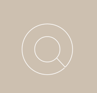 Android,Path,動態加載動畫