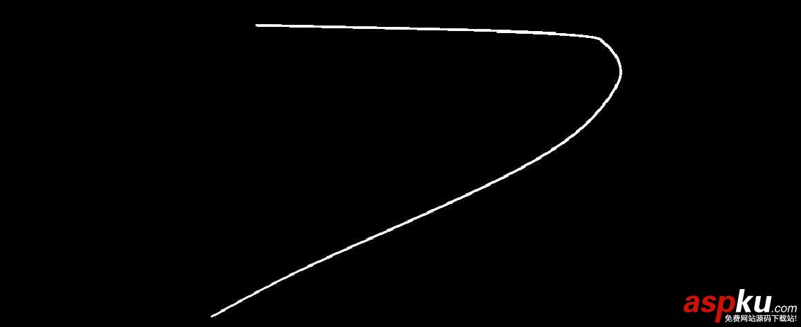 Android實現(xiàn)Path平滑的涂鴉效果實例 android,path,path動畫,path類