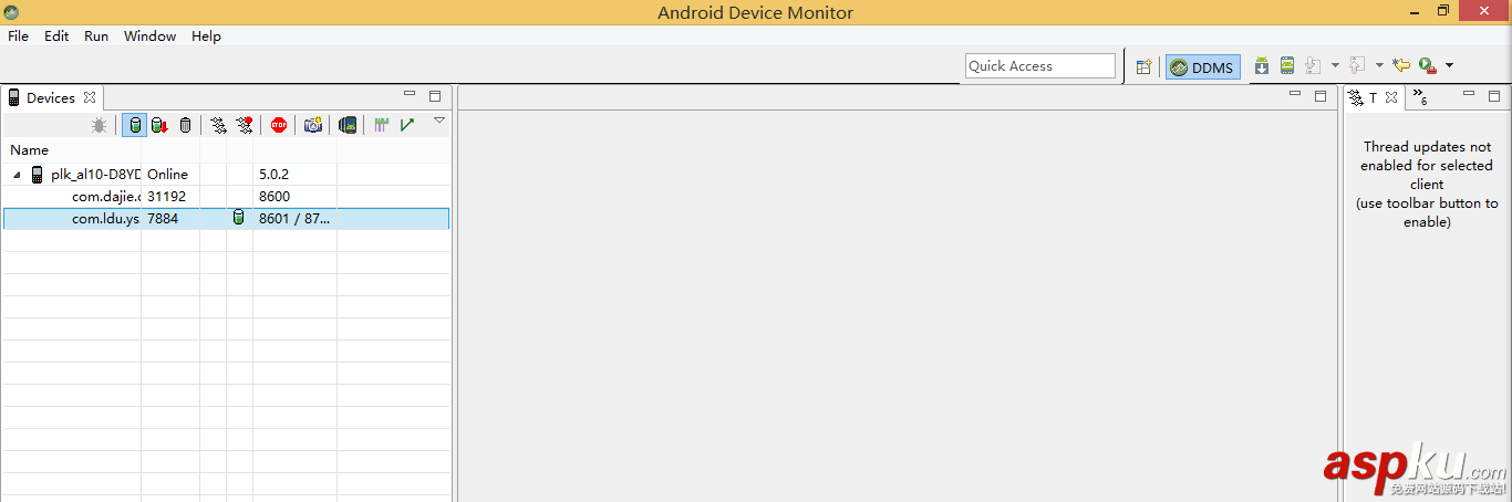 Android Studio+MAT實(shí)戰(zhàn)內(nèi)存泄漏 Android,Studio,MAT,內(nèi)存泄漏