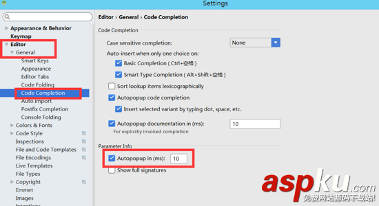 Android Studio 新手入門教程(一)基本設(shè)置圖解 android,studio,入門教程,基本,設(shè)置