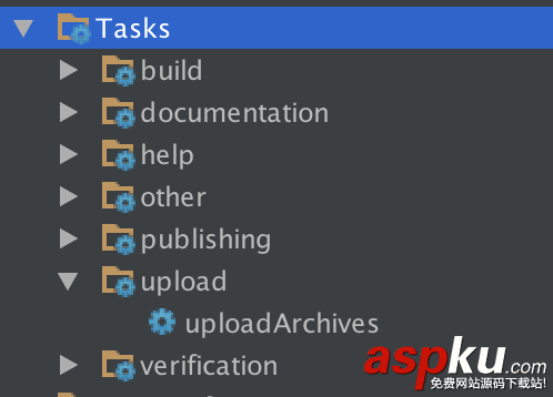 Android,Studio,Gradle插件,Gradle,插件