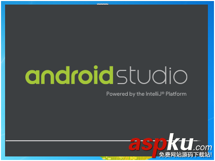 Android studio 3.0安裝配置方法圖文教程 Android,studio,3.0安裝配置方法,3.0安裝教程,3.0安裝