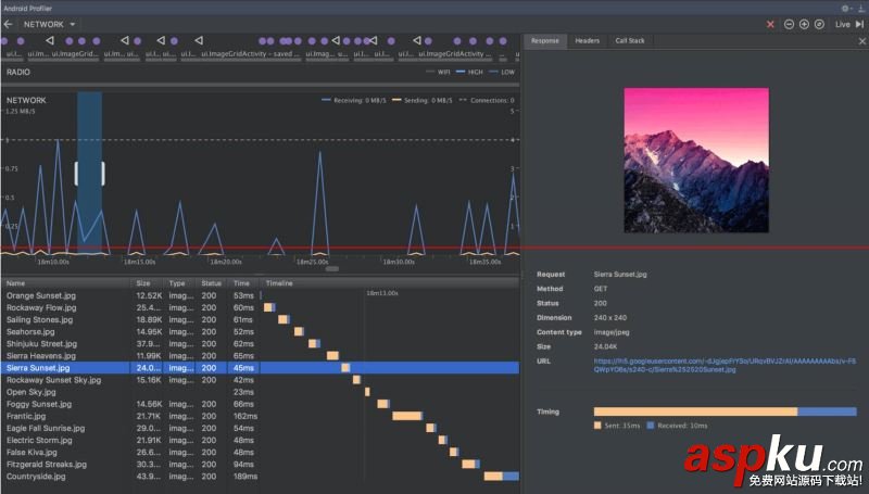 android,studio,3.0,新功能,舊項目適配