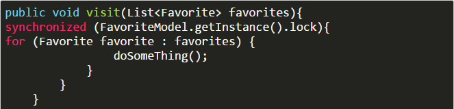 詳細(xì)分析android的MessageQueue.IdleHandler android,MessageQueue,IdleHandler