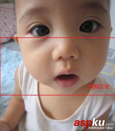 Android通過overScrollBy實現下拉視差特效 Android,overScrollBy,下拉視差