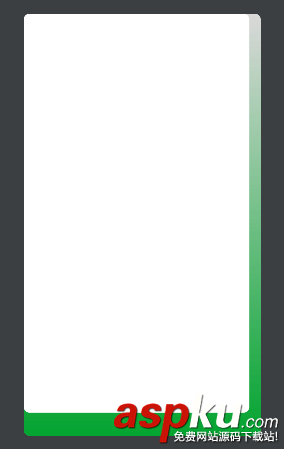 Android 控件設置陰影效果 android,控件,陰影