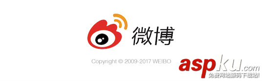 Android啟動頁出現白屏、黑屏的解決方案 android,啟動白屏,啟動頁面白屏,啟動頁黑屏