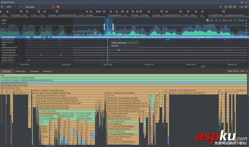 android,studio,3.0,新功能,舊項目適配