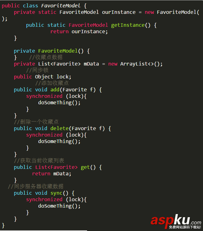 詳細(xì)分析android的MessageQueue.IdleHandler android,MessageQueue,IdleHandler