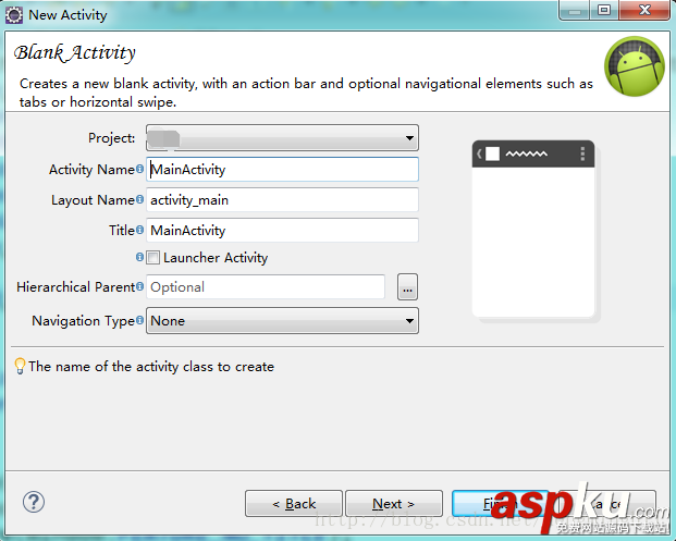 Activity生命周期與啟動模式圖文解說 activity,生命周期,的生命周期,生命周期圖