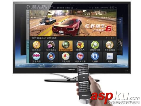 Android福利,Android開發