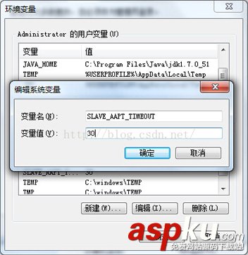 android,studio,卡,studio卡在,Gradle卡