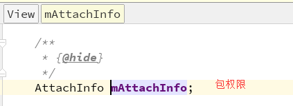 源碼詳解Android中View.post()用法 Android,View.post()