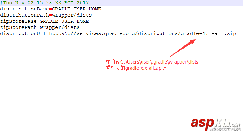 Android Studio 導(dǎo)入新工程項(xiàng)目圖解 android,studio,導(dǎo)入,項(xiàng)目