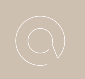 Android,Path,動態加載動畫