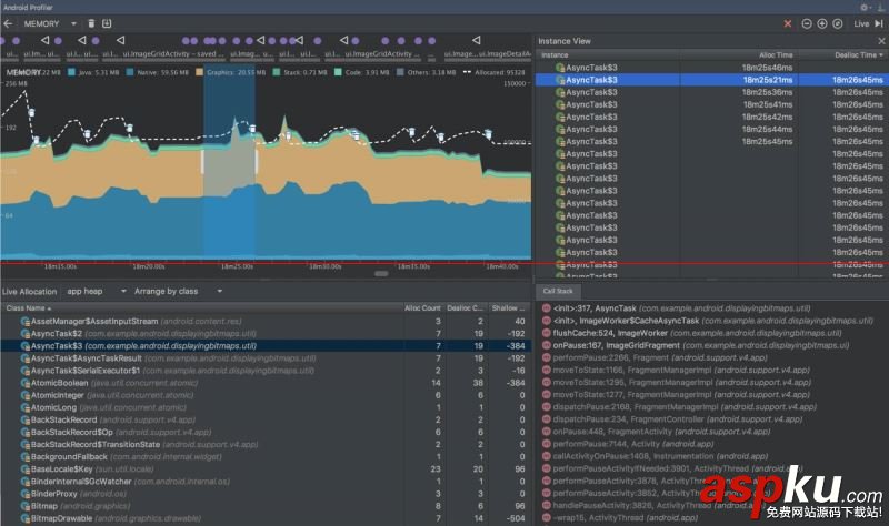android,studio,3.0,新功能,舊項目適配
