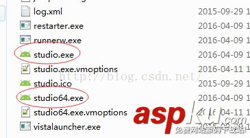 android,studio,卡,studio卡在,Gradle卡