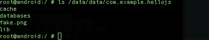 android,webview,漏洞,webview漏洞,遠程代碼執(zhí)行