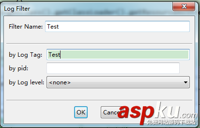 Android編程使用sax解析xml數據的方法詳解 Android,sax,解析,xml