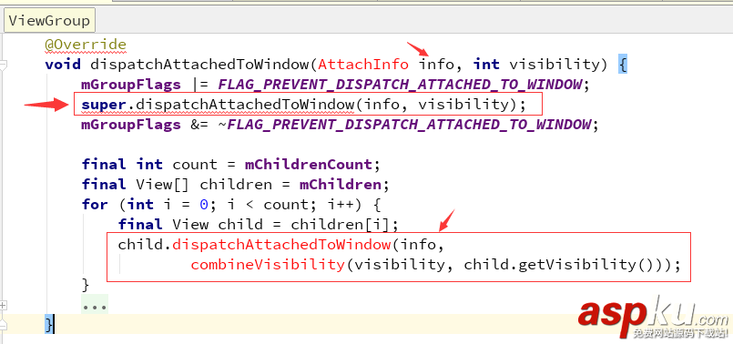 源碼詳解Android中View.post()用法 Android,View.post()