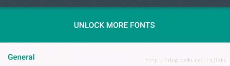 Android,25個庫,庫,實用庫