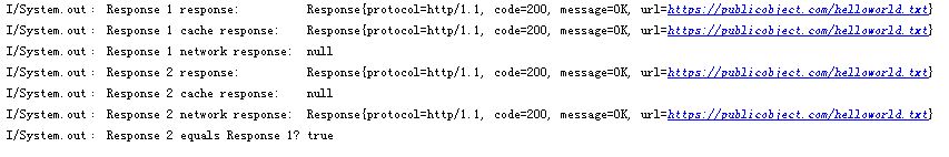 Android中okhttp3使用詳解 Android,okhttp3使用