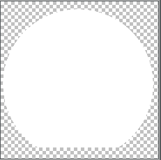 Android自定義AvatarImageView實現頭像顯示效果 Android,AvatarImageView,頭像顯示