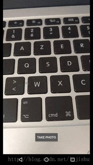 Android,25個庫,庫,實用庫