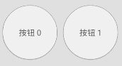 Android構建Material Design應用詳解 Android,Material,Design