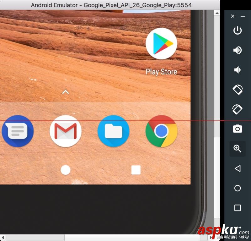 神經網絡API、Kotlin支持,那些你必須知道的Android 8.1預覽版和Android Studio 3.0新特性 android,8.1預覽版,studio,3.0新特性,Kotlin