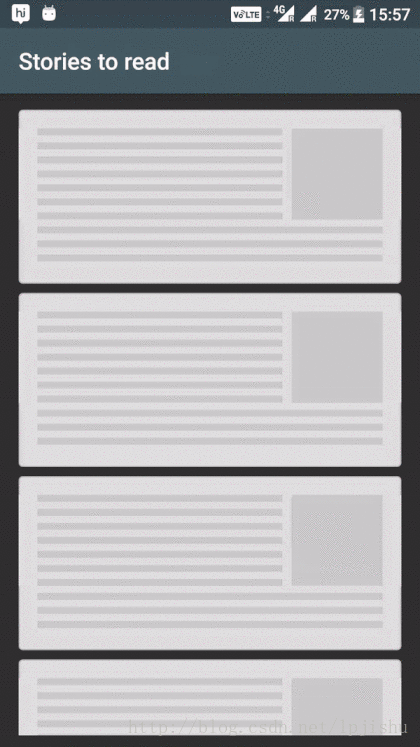 Android,25個庫,庫,實用庫