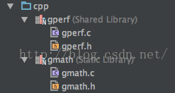 Android studio,ndk配置,cmake,native C