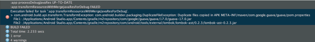 詳解如何使用Android Studio 進行NDK開發和調試 Android,Studio,NDK開發,NDK,調試