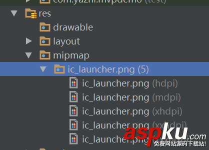 android studio 新手入門教程(二)項目的導入教程圖解 android,studio,新手入門教程,項目的導入