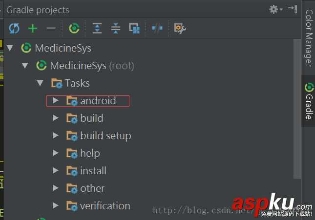 Android,百度地圖Sha1,百度地圖Sha1獲取的方法