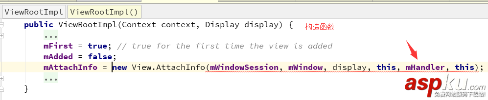 源碼詳解Android中View.post()用法 Android,View.post()