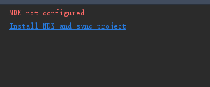 Win10,android,studio,開發環境配置