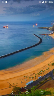 android,沉浸式,狀態(tài)欄,隱藏導航欄,導航欄