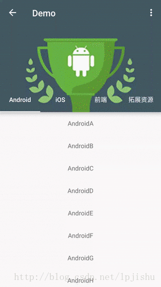 Android,25個庫,庫,實用庫