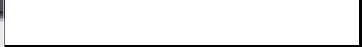 Android中Snackbar的使用方法及小技巧 android,snackbar使用,snackbar,android的snackbar
