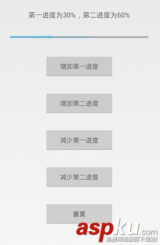 老生常談ProgressBar、ProgessDialog的用法 ProgessDialog,ProgressBar,用法