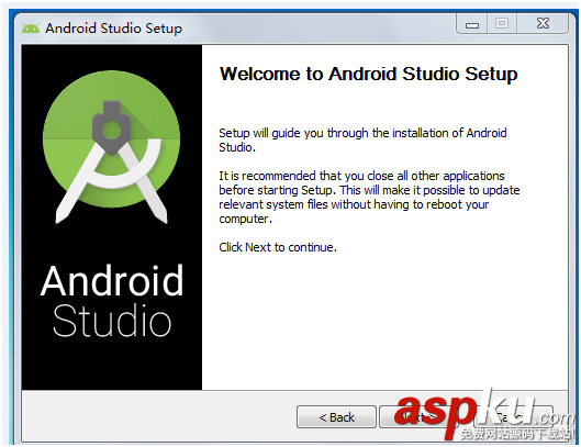 Android studio 3.0安裝配置方法圖文教程 Android,studio,3.0安裝配置方法,3.0安裝教程,3.0安裝
