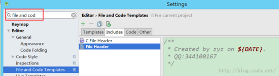 Android Studio 新手入門教程(一)基本設(shè)置圖解 android,studio,入門教程,基本,設(shè)置