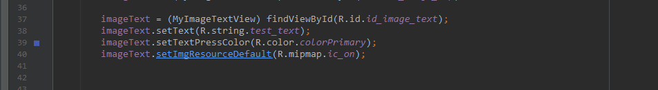 android,imageview,自定義imageview,自定義imageview控件